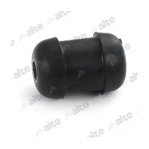 92375AL ALTE AUTOMOTIVE