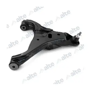 89073AL ALTE AUTOMOTIVE