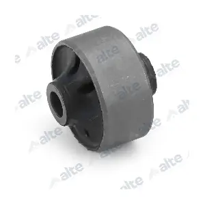 85011AL ALTE AUTOMOTIVE