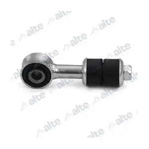 80786AL ALTE AUTOMOTIVE