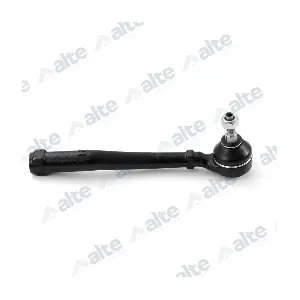 88940AL ALTE AUTOMOTIVE