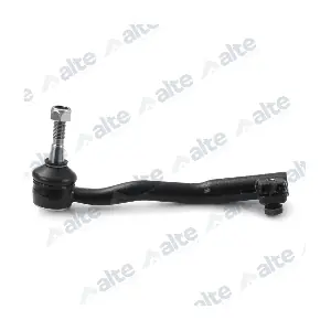 78541AL ALTE AUTOMOTIVE