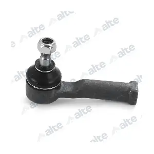 79701AL ALTE AUTOMOTIVE