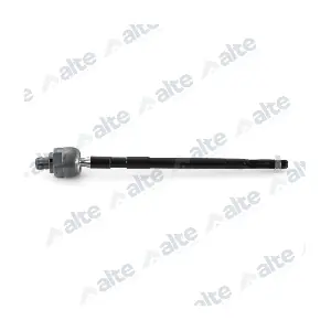82983AL ALTE AUTOMOTIVE