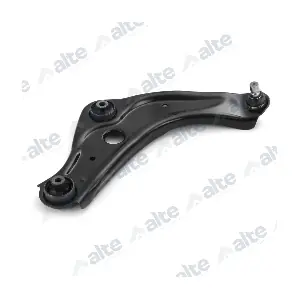 91472AL ALTE AUTOMOTIVE