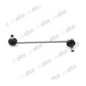 78327AL ALTE AUTOMOTIVE