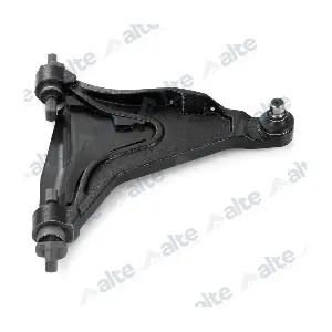 80561AL ALTE AUTOMOTIVE