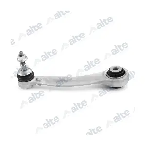 86122AL ALTE AUTOMOTIVE