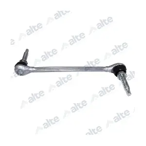 94611AL ALTE AUTOMOTIVE
