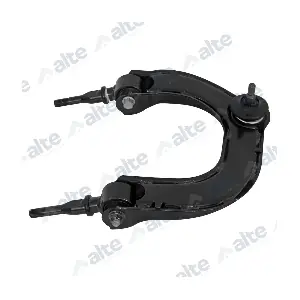 80663AL ALTE AUTOMOTIVE