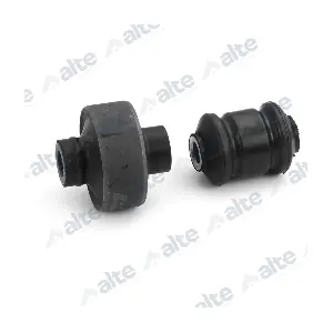 84066AL ALTE AUTOMOTIVE