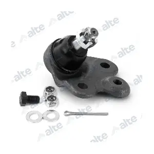 87854AL ALTE AUTOMOTIVE