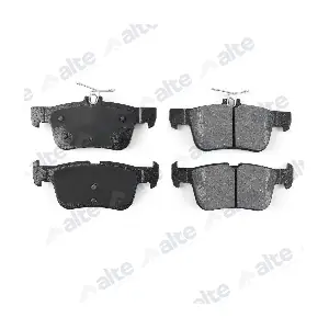 138166AAL ALTE AUTOMOTIVE