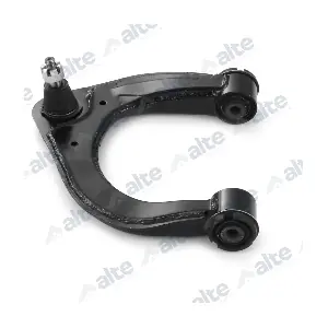 89070AL ALTE AUTOMOTIVE