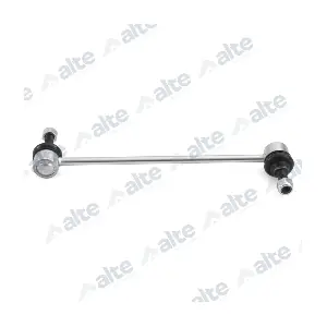 86267AL ALTE AUTOMOTIVE