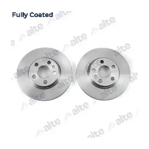 128190FCAL ALTE AUTOMOTIVE