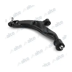 79446AL ALTE AUTOMOTIVE