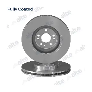 129180FCAL ALTE AUTOMOTIVE