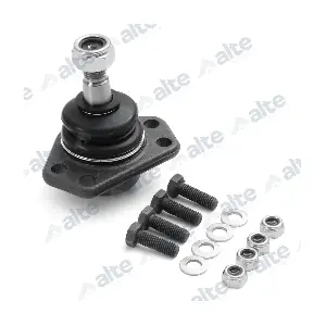 79542AL ALTE AUTOMOTIVE