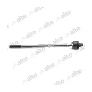 96635AL ALTE AUTOMOTIVE