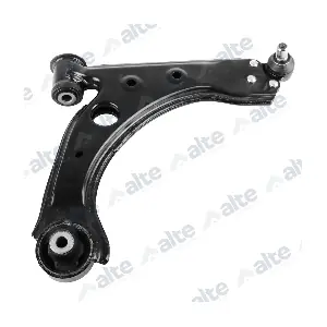 88306AL ALTE AUTOMOTIVE