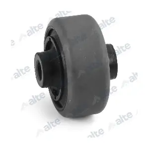 81042AL ALTE AUTOMOTIVE