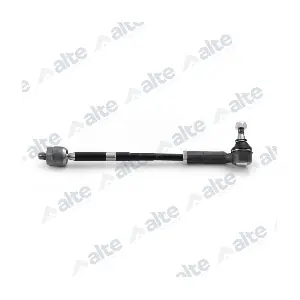 86852AL ALTE AUTOMOTIVE