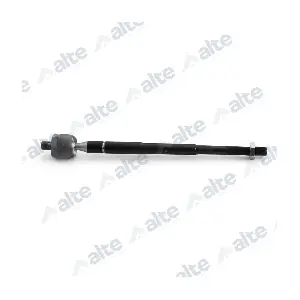 77971AL ALTE AUTOMOTIVE