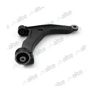 80752AL ALTE AUTOMOTIVE