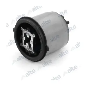 89941AL ALTE AUTOMOTIVE