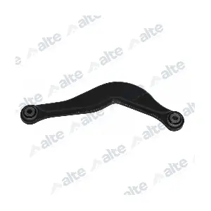 88864AL ALTE AUTOMOTIVE