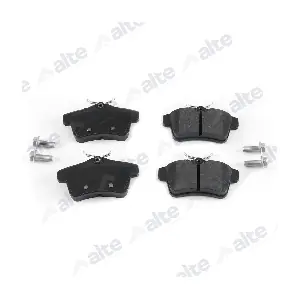137911BAL ALTE AUTOMOTIVE