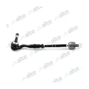 87936AL ALTE AUTOMOTIVE