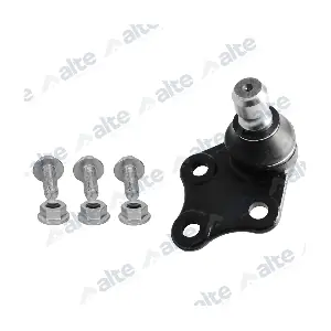 82359AL ALTE AUTOMOTIVE