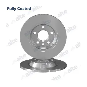 129141FCAL ALTE AUTOMOTIVE