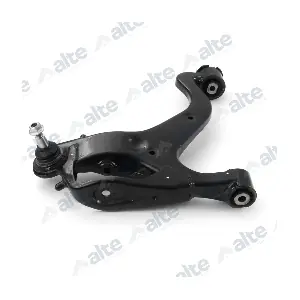 87871AL ALTE AUTOMOTIVE