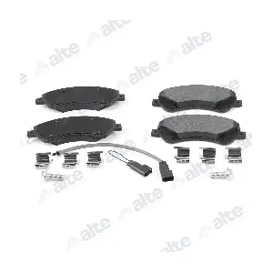 138050DAL ALTE AUTOMOTIVE