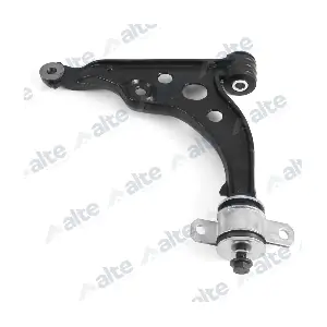 79149AL ALTE AUTOMOTIVE