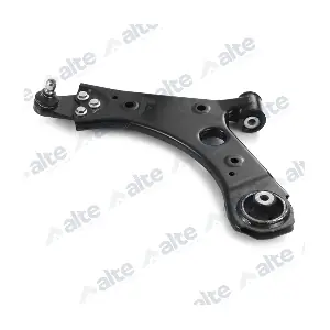 92976AL ALTE AUTOMOTIVE