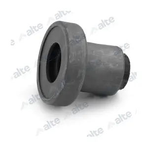 80969AL ALTE AUTOMOTIVE