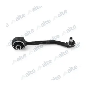 78277AL ALTE AUTOMOTIVE