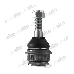 77783AL ALTE AUTOMOTIVE