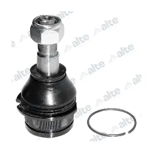 78984AL ALTE AUTOMOTIVE