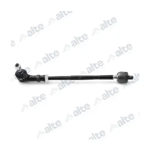 78046AL ALTE AUTOMOTIVE