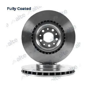 128124FCAL ALTE AUTOMOTIVE