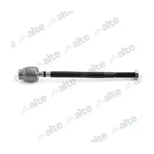 78398AL ALTE AUTOMOTIVE