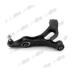 80749AL ALTE AUTOMOTIVE