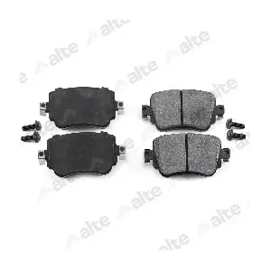 138096BAL ALTE AUTOMOTIVE