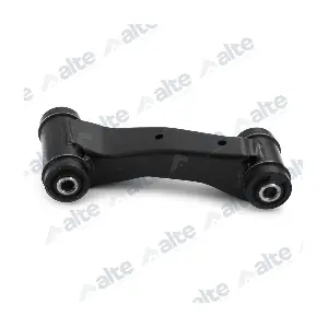 78581AL ALTE AUTOMOTIVE