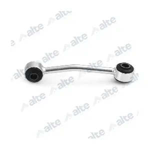 81570AL ALTE AUTOMOTIVE